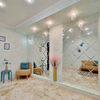Продается Нежилое помещение, 20 м²