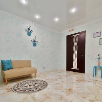 Продается Нежилое помещение, 20 м²