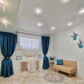 Продается Нежилое помещение, 20 м²