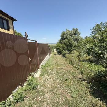 Продается Участок, 300 м²
