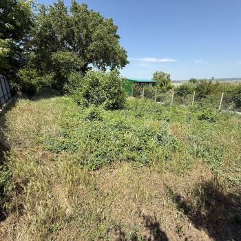 Продается Участок, 300 м²