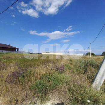 Продается Участок, 600 м²