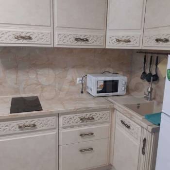 Продается 1-комнатная квартира, 41 м²