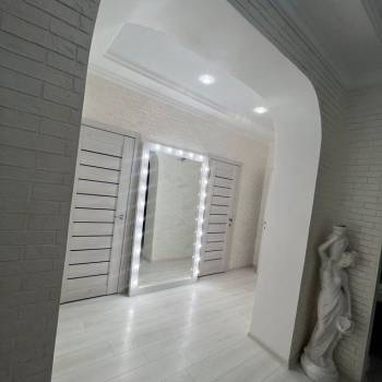 Продается 3-х комнатная квартира, 81 м²