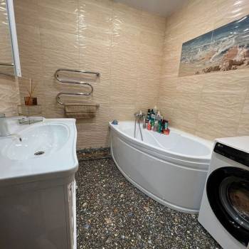 Продается 3-х комнатная квартира, 81 м²