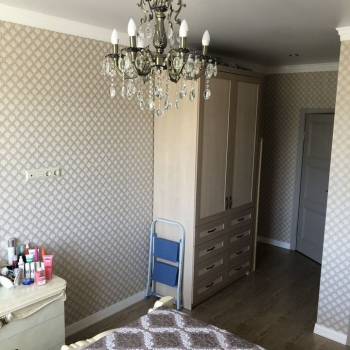 Продается 3-х комнатная квартира, 90 м²