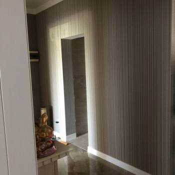 Продается 3-х комнатная квартира, 90 м²
