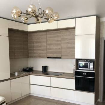 Продается 3-х комнатная квартира, 90 м²