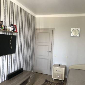 Продается 3-х комнатная квартира, 90 м²