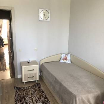Продается 3-х комнатная квартира, 90 м²