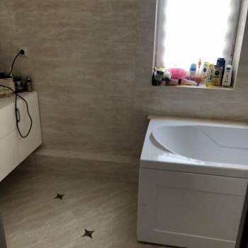 Продается 3-х комнатная квартира, 90 м²