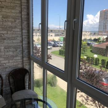 Продается 3-х комнатная квартира, 90 м²
