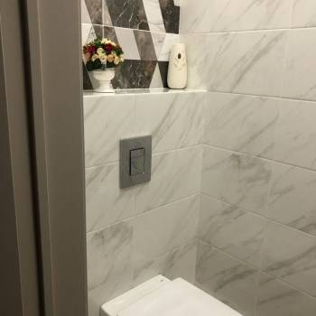 Продается 3-х комнатная квартира, 90 м²