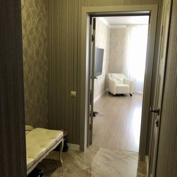 Продается 3-х комнатная квартира, 90 м²