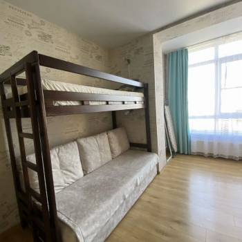 Продается 2-х комнатная квартира, 44,6 м²