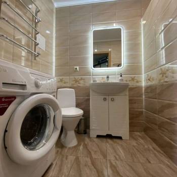 Продается 2-х комнатная квартира, 44,6 м²