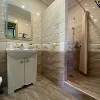 Продается 2-х комнатная квартира, 44,6 м²