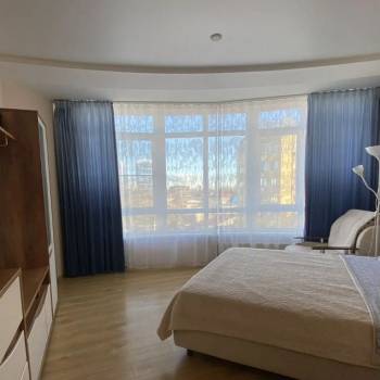 Продается 2-х комнатная квартира, 44,6 м²