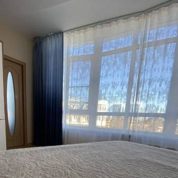 Продается 2-х комнатная квартира, 44,6 м²