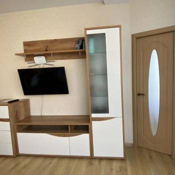 Продается 2-х комнатная квартира, 44,6 м²