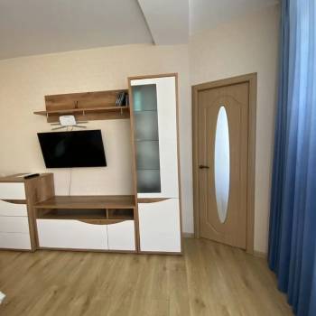 Продается 2-х комнатная квартира, 44,6 м²