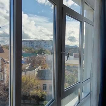 Продается 2-х комнатная квартира, 44,6 м²