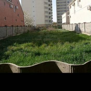 Продается Участок, 610 м²