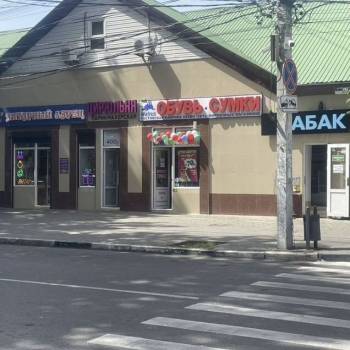 Сдается Нежилое помещение, 12 м²
