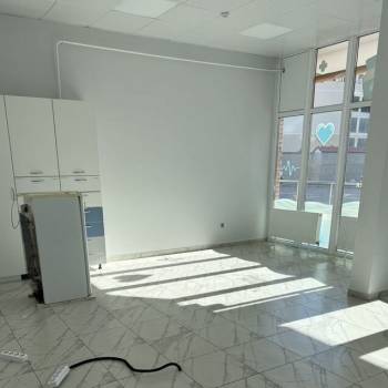 Сдается Нежилое помещение, 46,2 м²