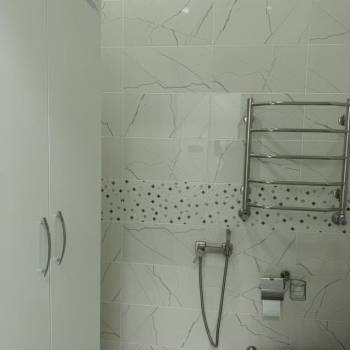 Сдается Нежилое помещение, 46,2 м²