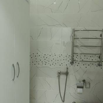 Сдается Нежилое помещение, 46,2 м²