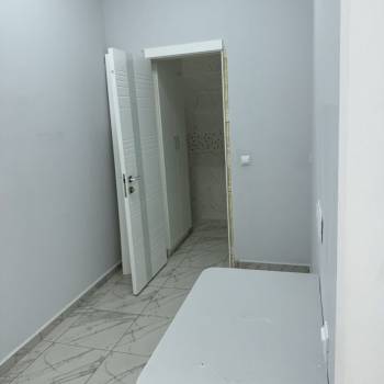 Сдается Нежилое помещение, 46,2 м²