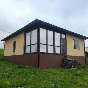 Продается Дом, 99 м²