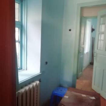 Продается Дом, 44 м²