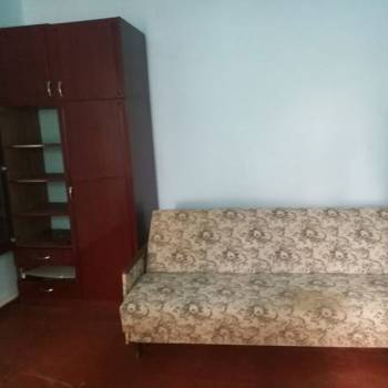Продается Дом, 44 м²