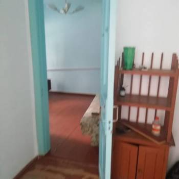 Продается Дом, 44 м²