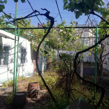 Продается Дом, 44 м²
