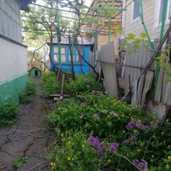 Продается Дом, 44 м²