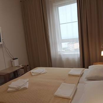 Продается 1-комнатная квартира, 31,5 м²