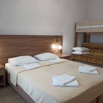 Продается 1-комнатная квартира, 31,5 м²