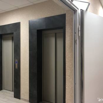Продается 1-комнатная квартира, 31,5 м²