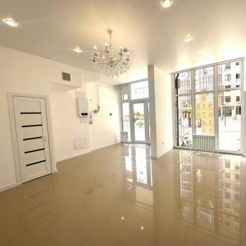 Сдается Нежилое помещение, 35 м²