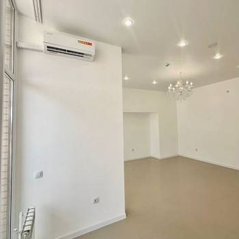 Сдается Нежилое помещение, 35 м²