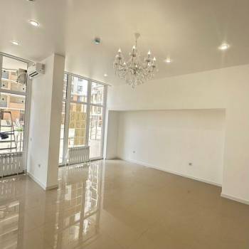 Сдается Нежилое помещение, 35 м²