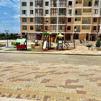 Сдается Нежилое помещение, 35 м²