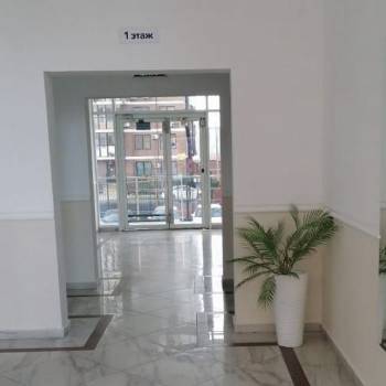 Продается 2-х комнатная квартира, 55 м²