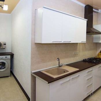 Сдается Комната, 17 м²