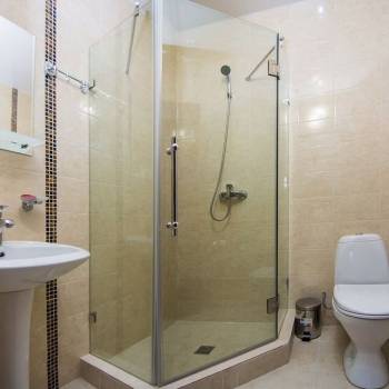 Сдается Комната, 17 м²