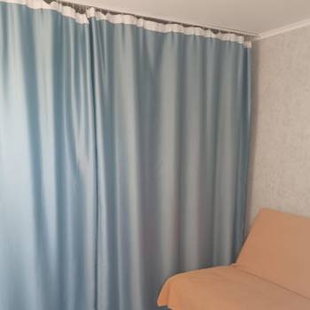 Сдается 1-комнатная квартира, 51 м²