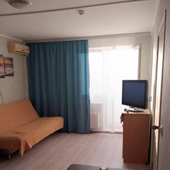 Сдается 1-комнатная квартира, 51 м²